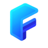Frame of Work Logo